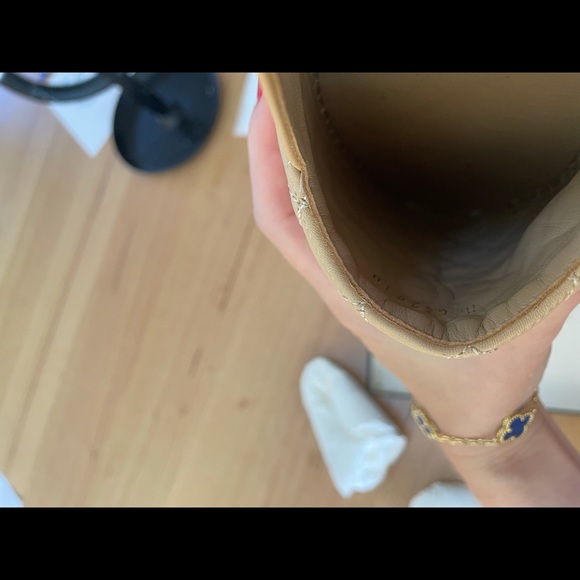 Brand New Authentic Chanel Shoes - Picture 12 of 13